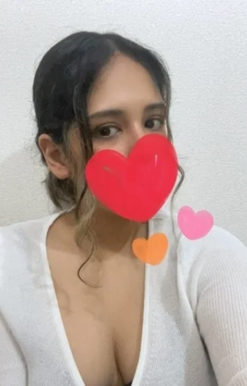 りのか