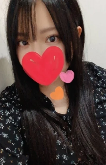 ことね