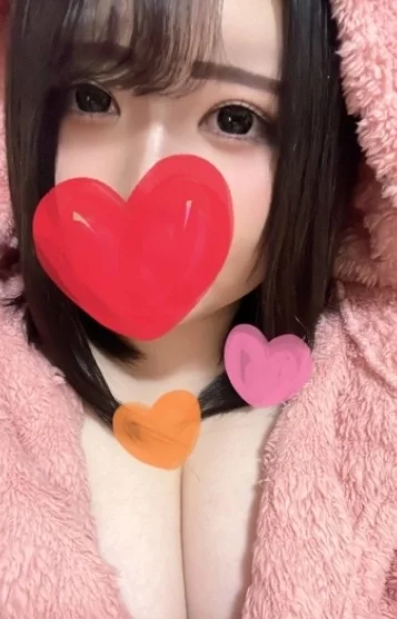 かれん