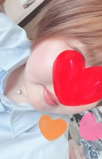 ここみ