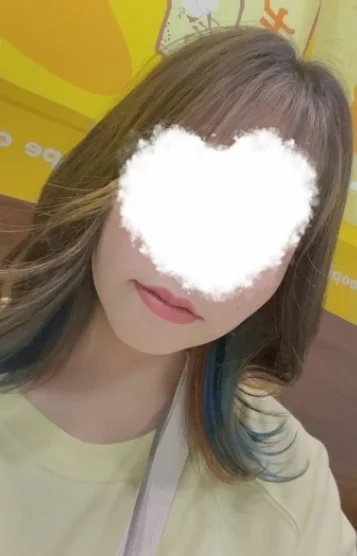 ちか