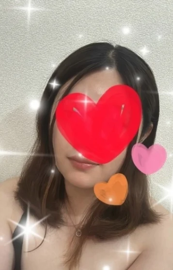 もな