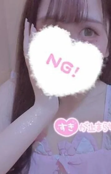 ももか