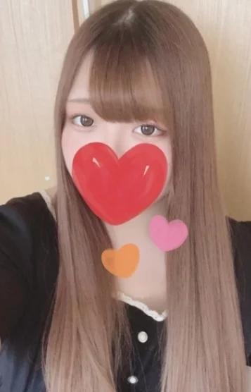 まなみ