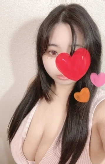 うらら