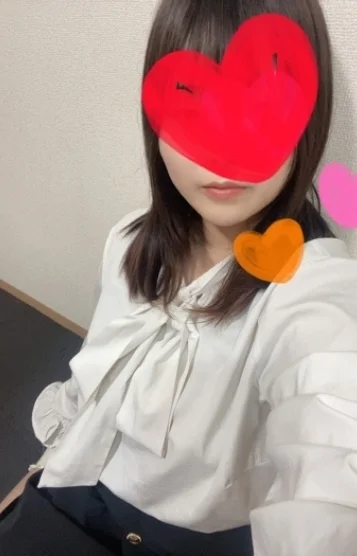ゆあ