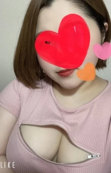 かずき