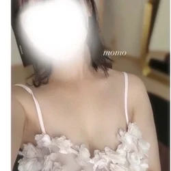 もも