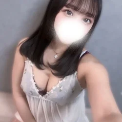 のぞみ