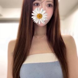 【緊急出勤速報！】まりあさん本日出勤！