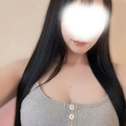 ⚠4/29 出勤速報⚠みやびさん