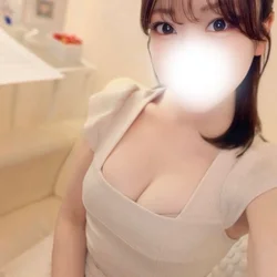 さやか