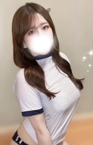 春花あい