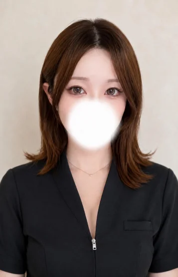 新人らん