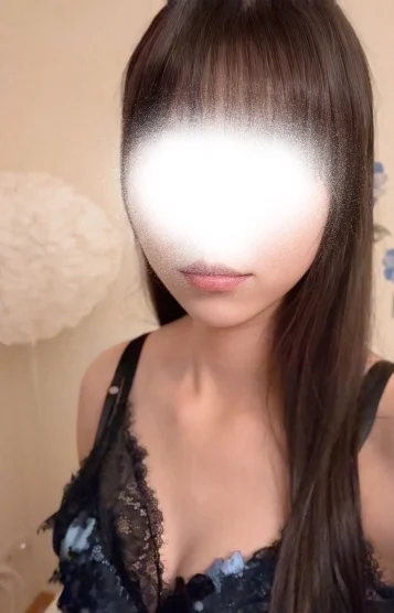 新人ゆき