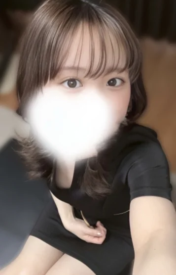 新人そら