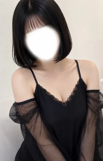 新人一条かれん