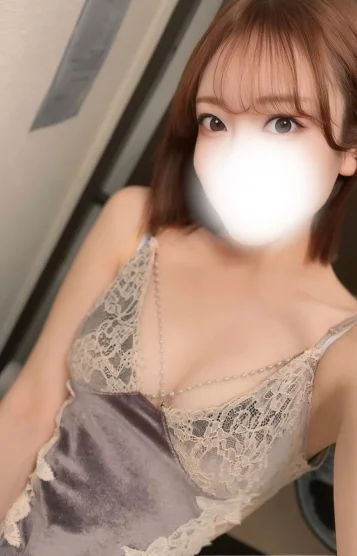 さやか