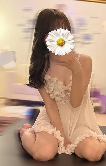 りお