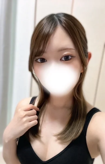 はな