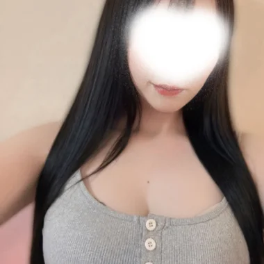 みやび>の写真