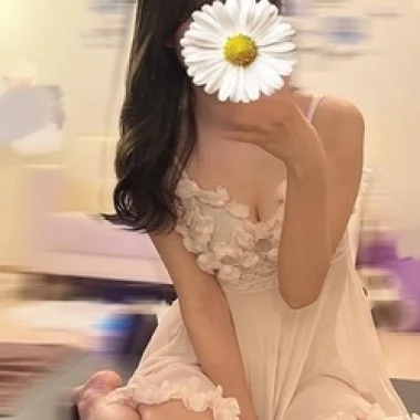 りお>の写真