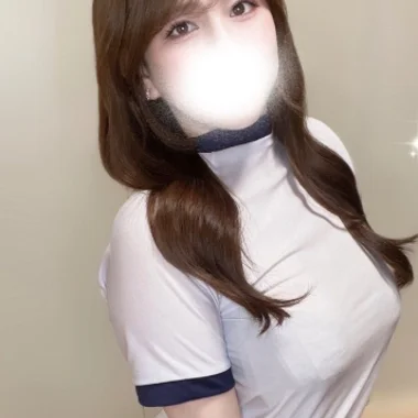 春花あい>の写真