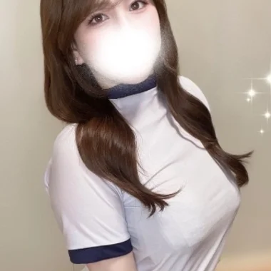 春花あい>の写真