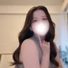 春花あい