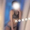 のぞみ