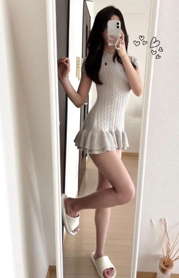 まりあ