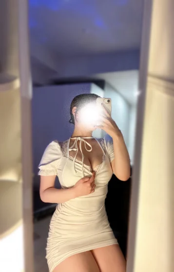 春花あい