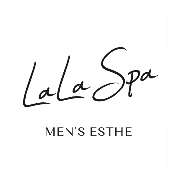 LaLa Spa