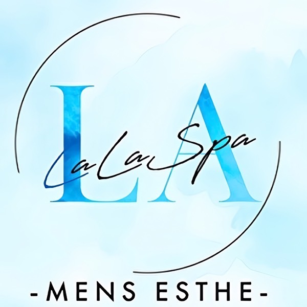 LaLa Spa