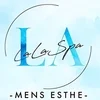 LaLa Spa