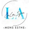 LaLa Spa