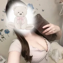 かなこ🫧