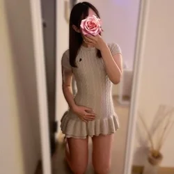 はな🫧