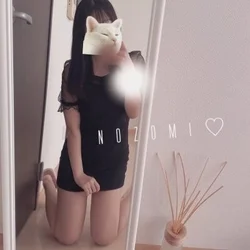のぞみ🫧