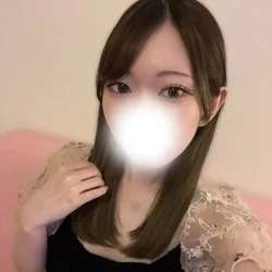 はな🫧