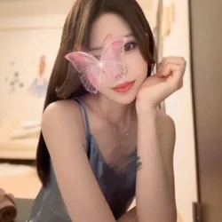 まりあ🫧