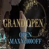 ✨🌷🤍9月6日New Open 🌷🤍✨のサムネイル