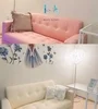今回は当店ルーム内の設備をご紹介します！のサムネイル