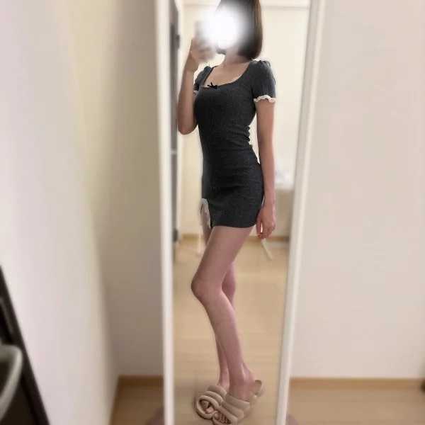 9月👒✨