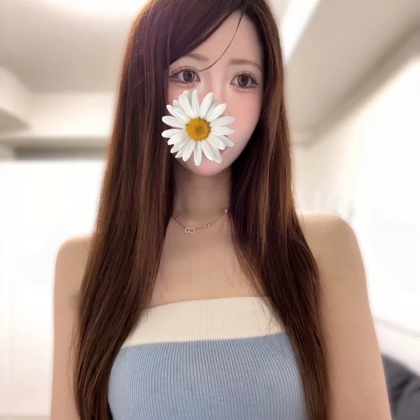 初めまして✨