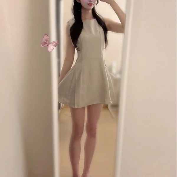 感謝です🙌🏻♡