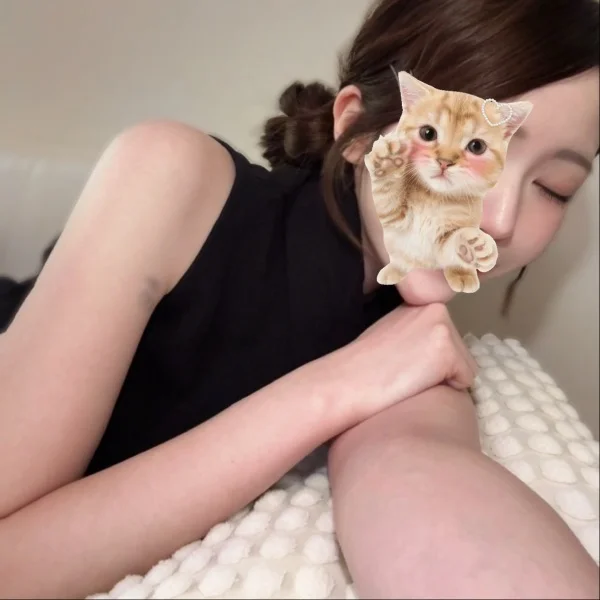 7月もよろしくね🎋🌟