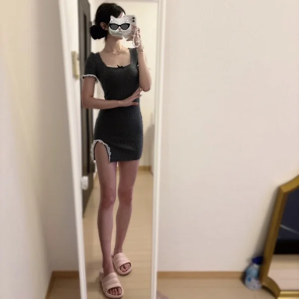 嬉📮🕊️