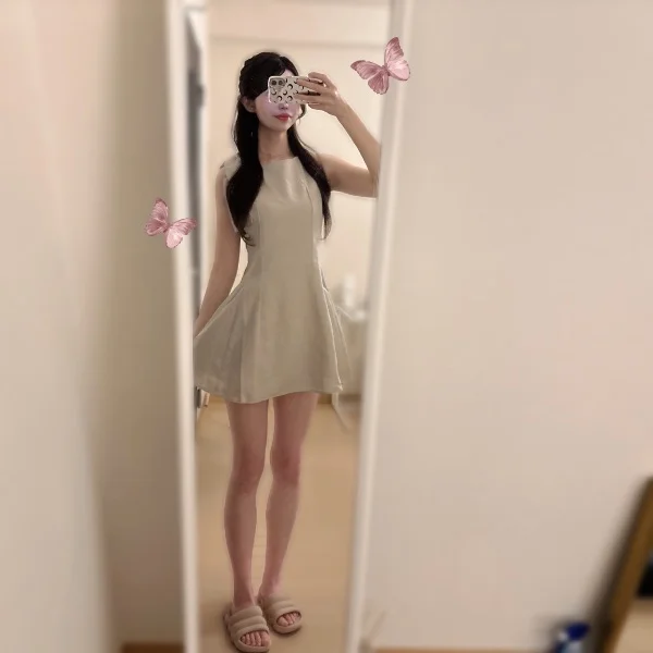ニュー✨✨