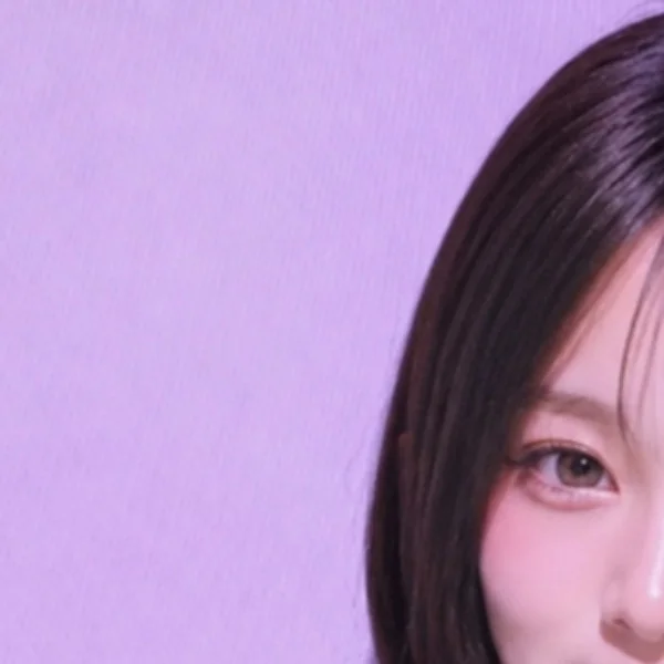 ひっっっっさしぶりに出勤だよ💕